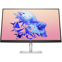 Monitor HP U32