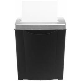 Niszczarka HAMA Basic X5A 14 L, P-4, Ścinki, Funkcja cofania