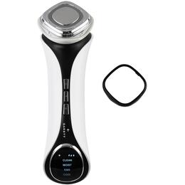 Urządzenie do mezoterapii GARETT BEAUTY Calm Skin 
