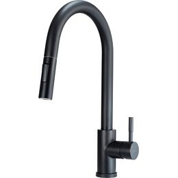 Bateria DEANTE Lima BBM N72M Nero
