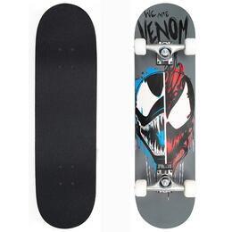 Deskorolka SEVEN Venom 59981