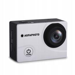 Kamera sportowa AGFAPHOTO Realimove AC5000