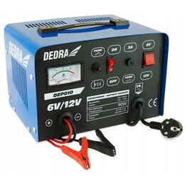 Prostownik DEDRA DEP010