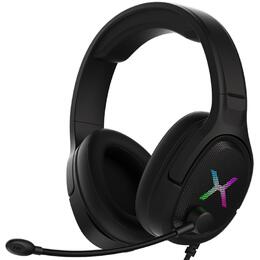 Słuchawki KRUX Popz KRX0091 RGB