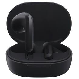 Słuchawki douszne XIAOMI Redmi Buds 4 Lite Czarny