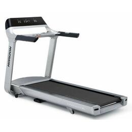 Bieżnia elektryczna HORIZON FITNESS Paragon X 