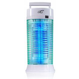 Lampa owadobójcza LTC LXMK01