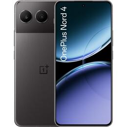 Smartfon ONEPLUS Nord 4 
