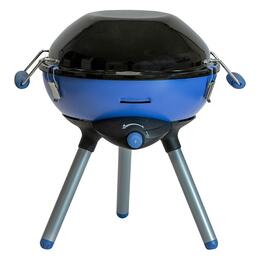 Grill gazowy CAMPINGAZ Party Grill 400