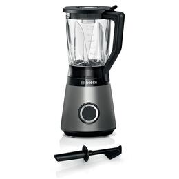 Blender kielichowy Bosch MMB6172S Inox Vita Power