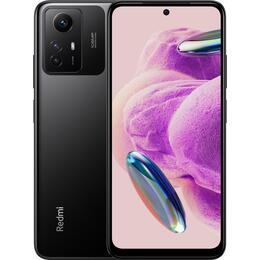 Smartfon XIAOMI Redmi Note 12S 