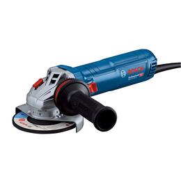 Szlifierka kątowa BOSCH Professional GWS 12-125 S (06013A6020)