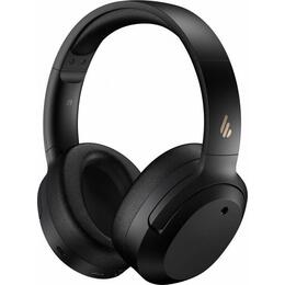 Słuchawki nauszne EDIFIER W820NB Czarny
