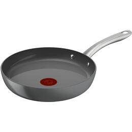 Patelnia TEFAL Renew+ C4240253 20 cm
