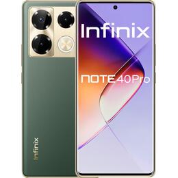 Smartfon INFINIX Note 40 Pro