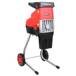 Rozdrabniacz do gałęzi FAWORYT GTR2844 
