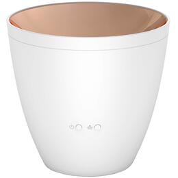 Aromatyzer STADLER FORM Zoe 