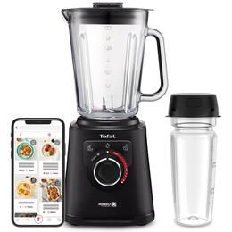 Blender kielichowy TEFAL BL87G PerfectMix