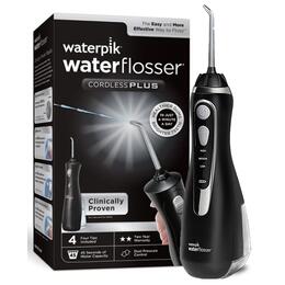 Irygator WATERPIK WP-562 