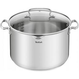 Garnek TEFAL Duetto+ G7196455 28 cm