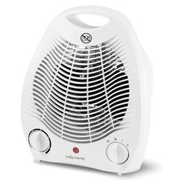 Termowentylator MILLA HOME MFH101