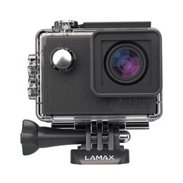 Kamera sportowa LAMAX Action X7.1 Naos