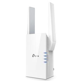 Wzmacniacz sieci TP-LINK RE505X