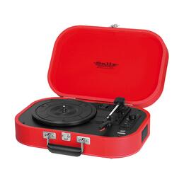 Gramofon TREVI TT1020 BT