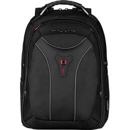Plecak na laptopa WENGER Carbon 17 cali 