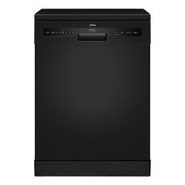 Zmywarka AMICA DFM66C8EOIBD SilentDrive 3.0 