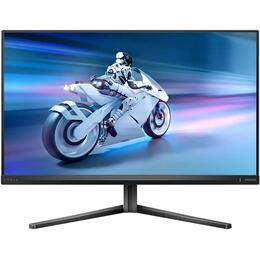 Monitor PHILIPS 27M2N5500 27