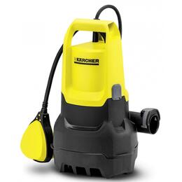 Pompa do wody KARCHER SP 3 Dirt 1.645-502.0