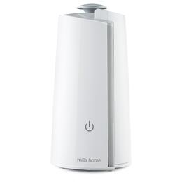 Nawilżacz MILLA HOME Smart AH50E