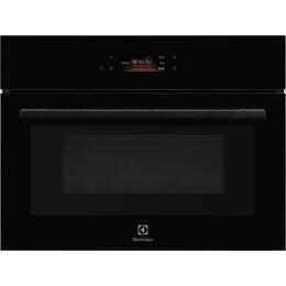 Kuchenka mikrofalowa ELECTROLUX EVM8E08Z