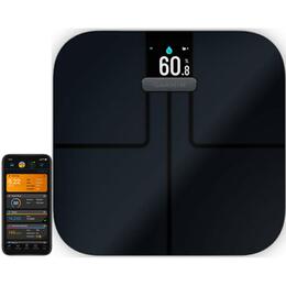 Waga GARMIN Index S2 010-02294-12 