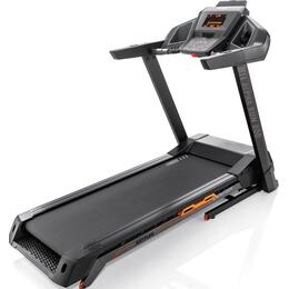 Bieżnia elektryczna KETTLER Alpha Run 800 