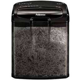 Niszczarka FELLOWES M7Cm 13 L, P-4, Ścinki, Automatyczny Start/Stop, Funkcja cofania