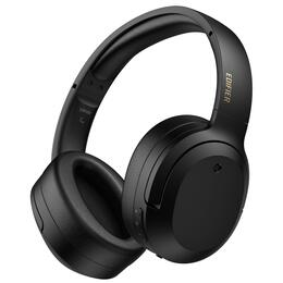 Słuchawki nauszne Edifier W820NB Plus