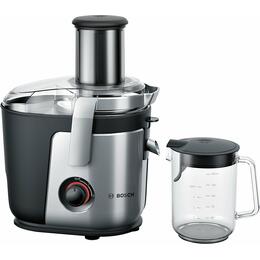 Sokowirówka BOSCH MES 4000