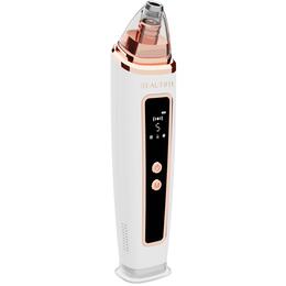 Urządzenie do mikrodermabrazji BEAUTIFLY B-Derma Ice