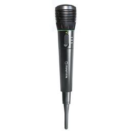 Mikrofon MANTA MIC002 Aretha
