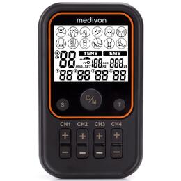 Elektrostymulator MEDIVON OdinFlex PRO