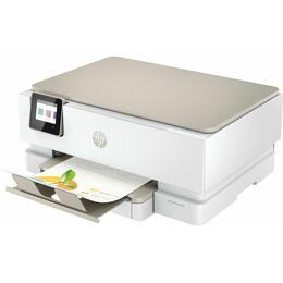 Urządzenie wielofunkcyjne atramentowe HP Envy Inspire 7220E
