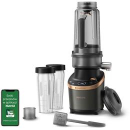 Blender kielichowy Philips Flip Juice HR3770/10