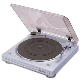 Gramofon Denon DP-29F