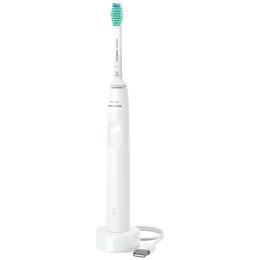 Szczoteczka soniczna PHILIPS Sonicare
