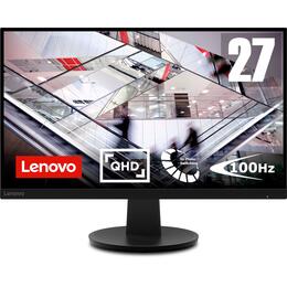 Monitor LENOVO N27q 27