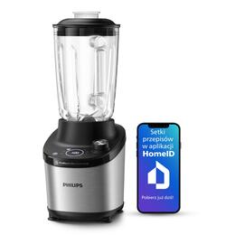 Blender kielichowy PHILIPS 7000 Series HR3760/00