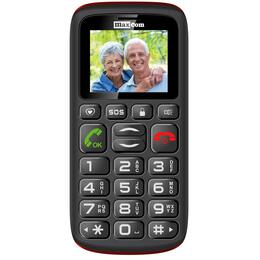 Telefon MAXCOM MM428 