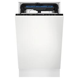 Zmywarka ELECTROLUX EEM63301L